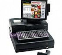 پوز فروشگاهیصندوق فروشگاهی پسیفلکس پوز فروشگاهیصندوق فروشگاهی پسیفلکس